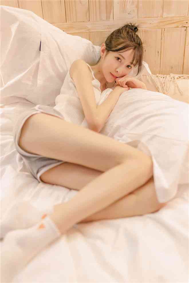 51乱伦App截图